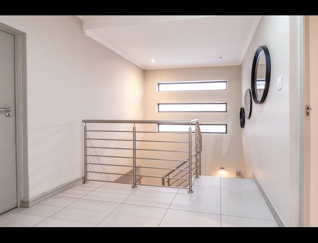 3 BEDROOM HOUSE FOR SALE IN BRYANSTON